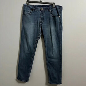 Buffalo by David Bitton jeans 38x30